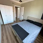 Stylish In Kusadasi, 5 Minutes To The Center And The Sea Ferienhaus