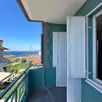 Stylish In Kusadasi, 5 Minutes To The Center And The Sea *