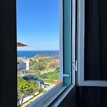 Stylish In Kusadasi, 5 Minutes To The Center And The Sea