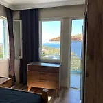 Stylish In Kusadasi, 5 Minutes To The Center And The Sea * קוסדסי