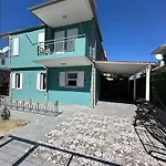 Stylish In Kusadasi, 5 Minutes To The Center And The Sea