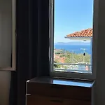 בית נופש Stylish In Kusadasi, 5 Minutes To The Center And The Sea