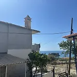 펜션 Stylish In Kusadasi, 5 Minutes To The Center And The Sea 쿠사다시