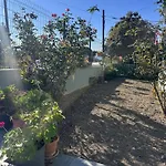 בית נופש Stylish In Kusadasi, 5 Minutes To The Center And The Sea