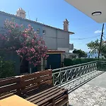Stylish In Kusadasi, 5 Minutes To The Center And The Sea * קוסדסי