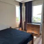 Stylish In Kusadasi, 5 Minutes To The Center And The Sea