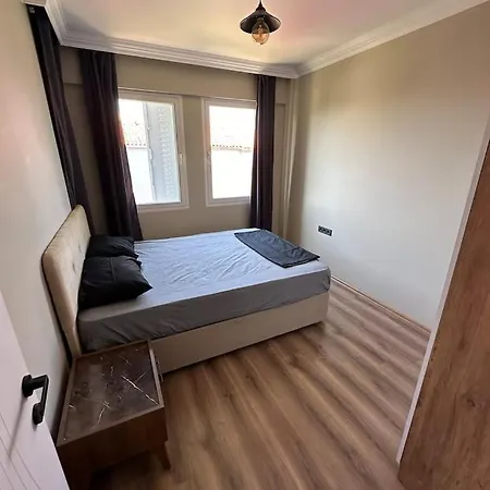 Ferienhaus Stylish In Kusadasi, 5 Minutes To The Center And The Sea *